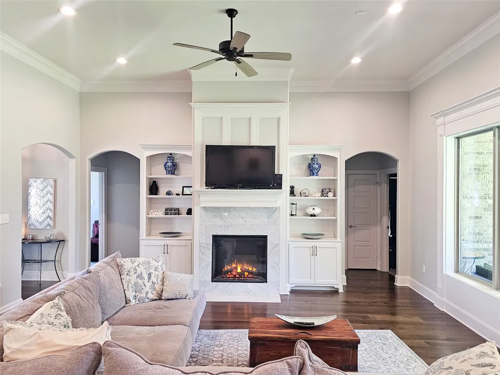 897 County Road 2320 Mineola TX 75773