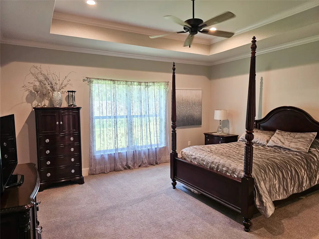 897 County Road 2320 Mineola TX 75773