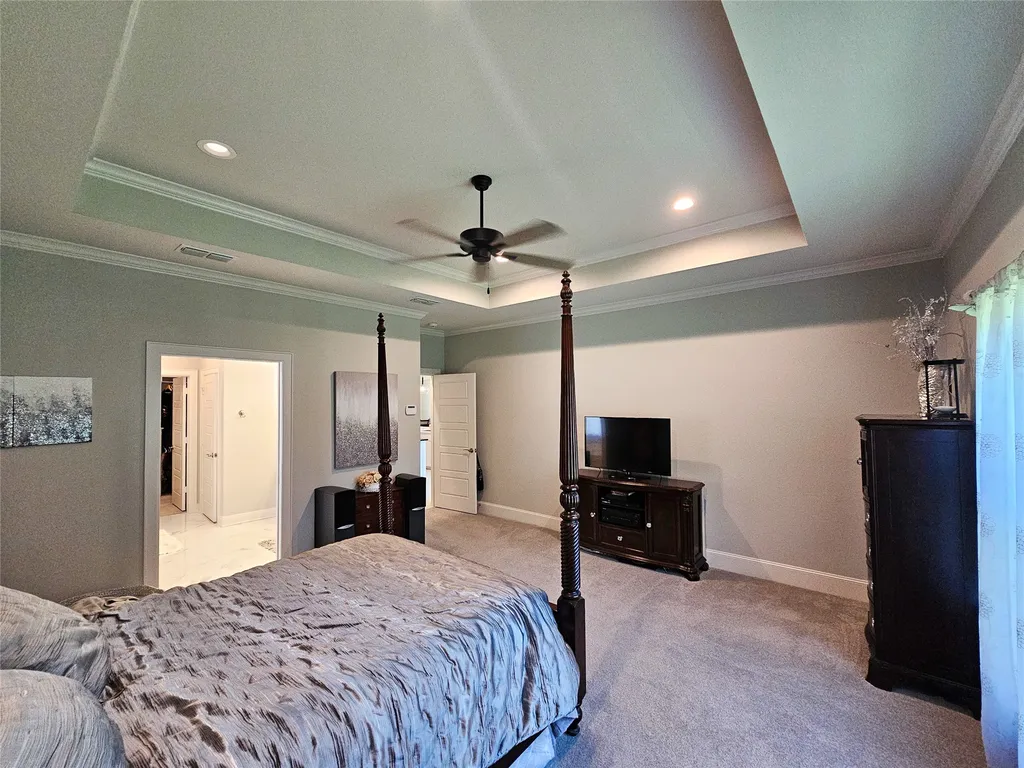 897 County Road 2320 Mineola TX 75773