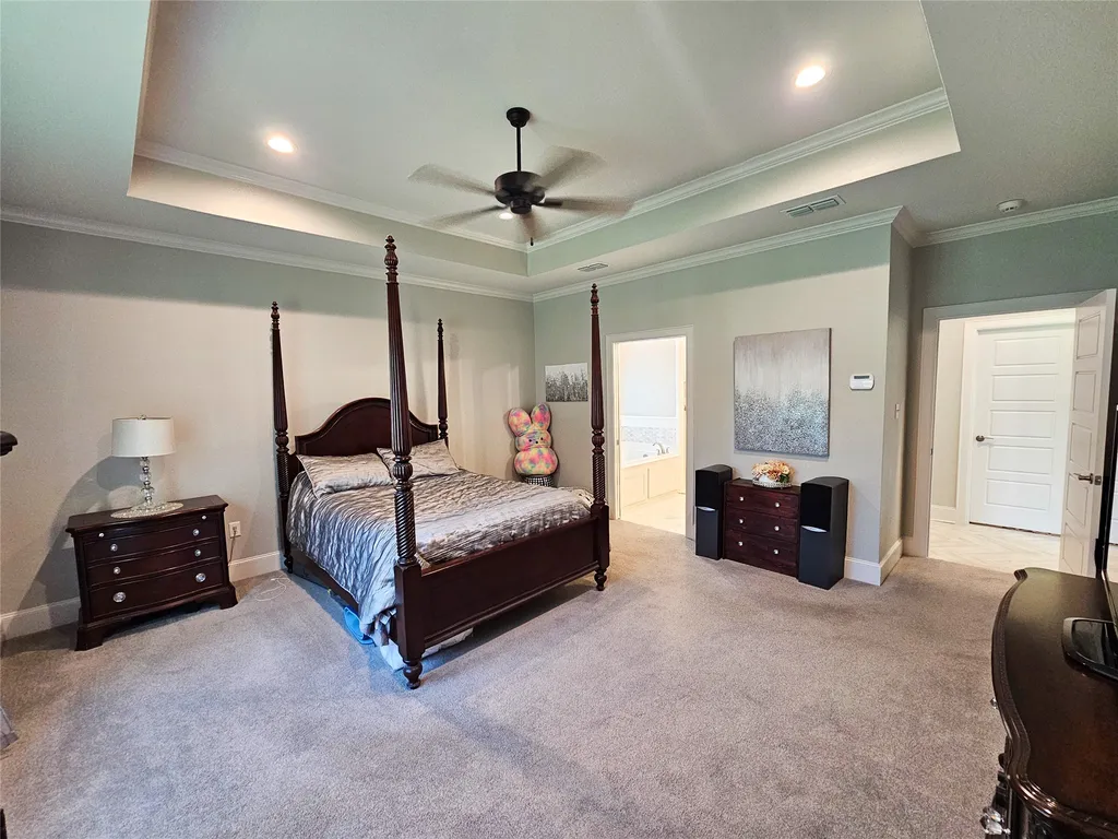 897 County Road 2320 Mineola TX 75773