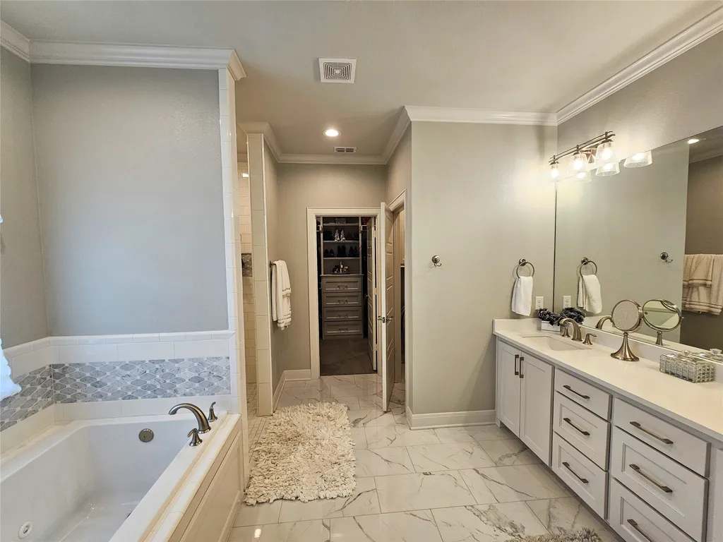 897 County Road 2320 Mineola TX 75773