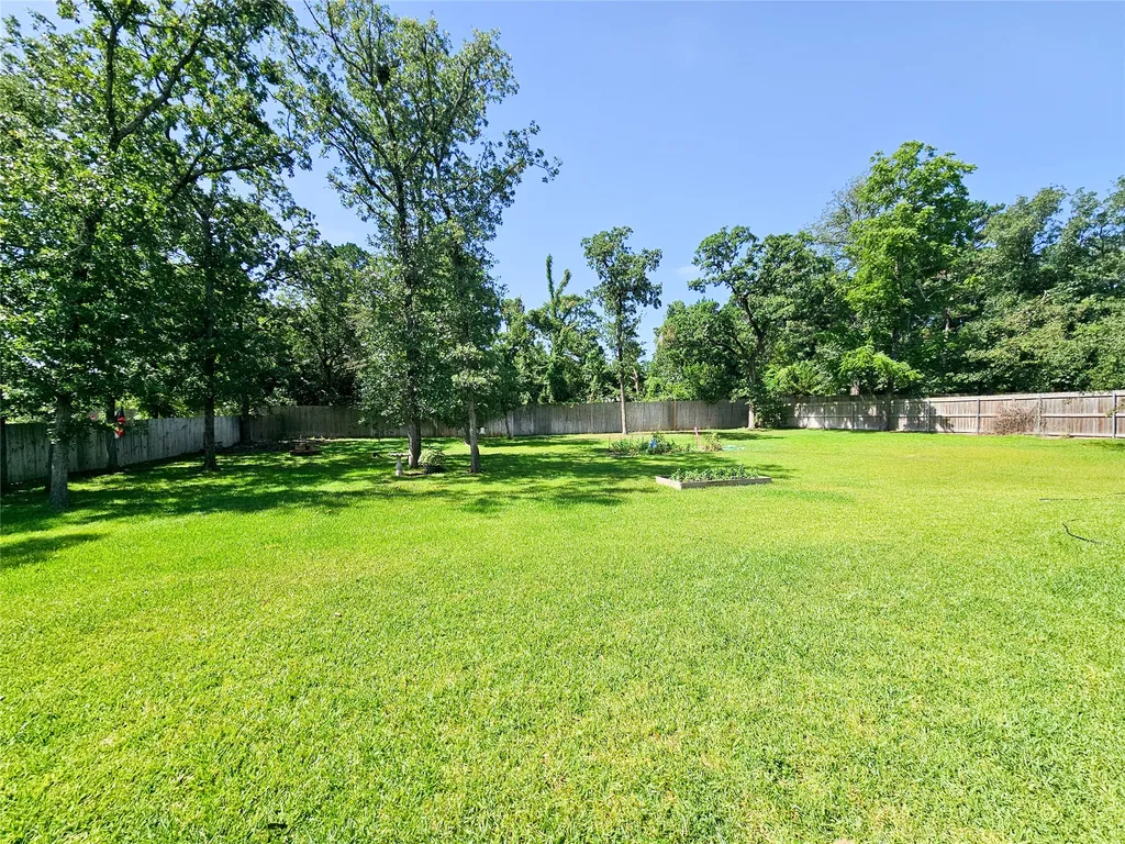 897 County Road 2320 Mineola TX 75773