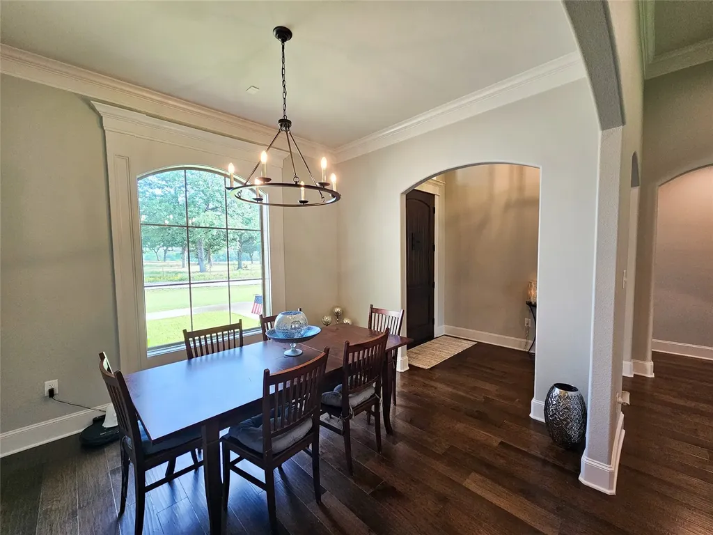 897 County Road 2320 Mineola TX 75773