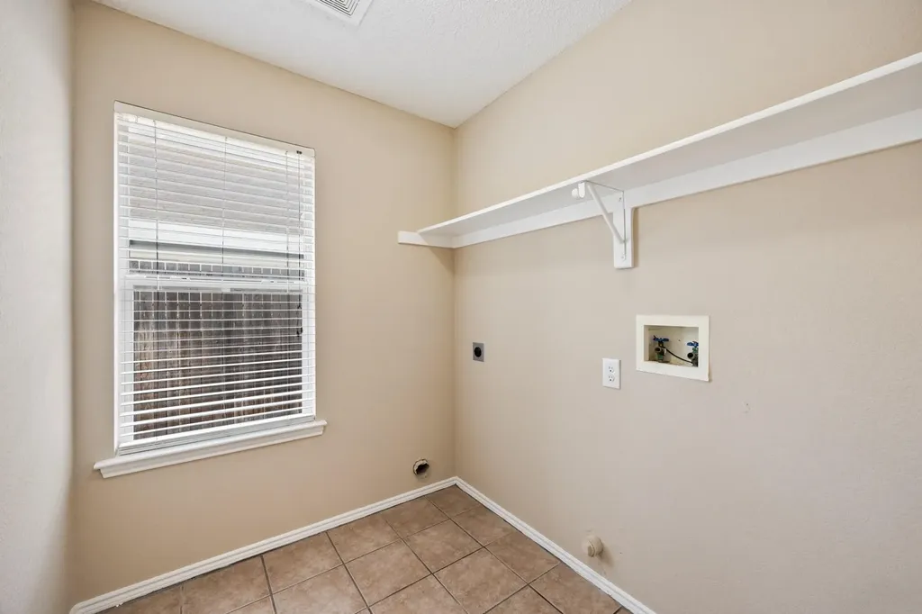 3711 Sycamore Lane Rockwall TX 75032