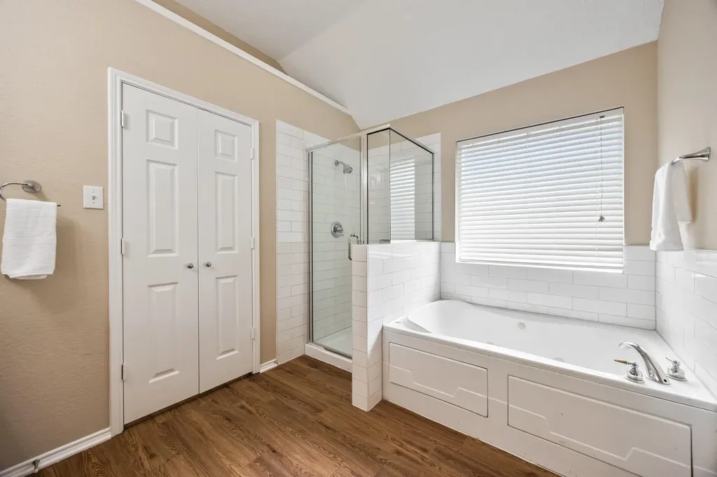 3711 Sycamore Lane Rockwall TX 75032