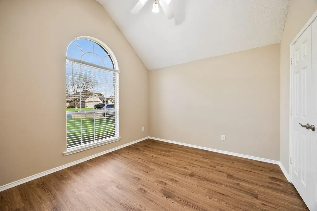 3711 Sycamore Lane Rockwall TX 75032