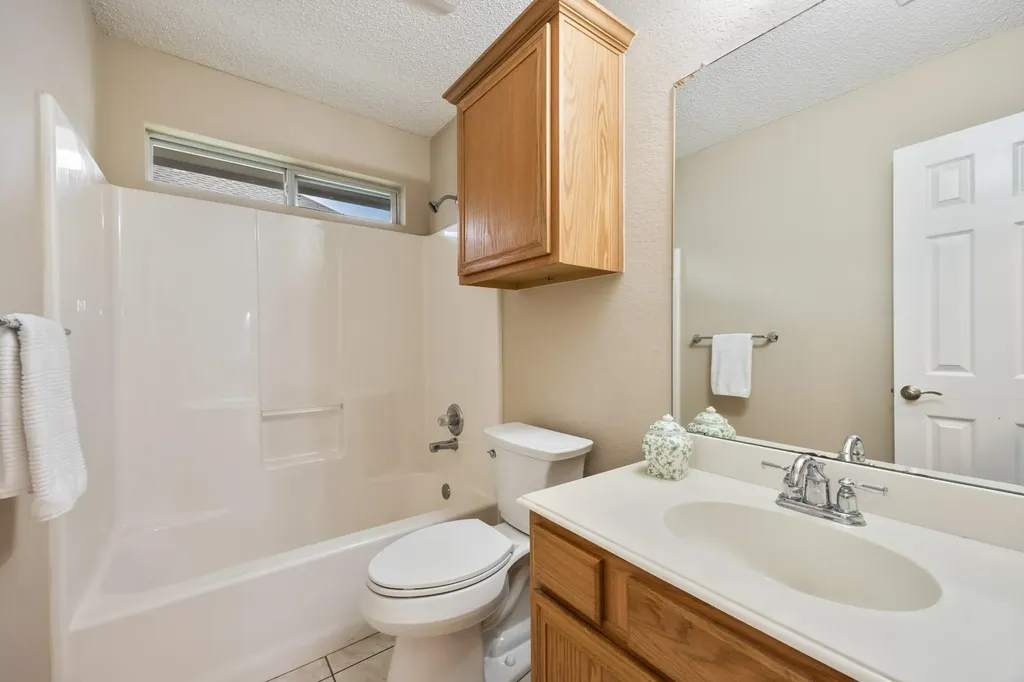 3711 Sycamore Lane Rockwall TX 75032
