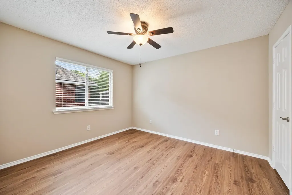 3711 Sycamore Lane Rockwall TX 75032