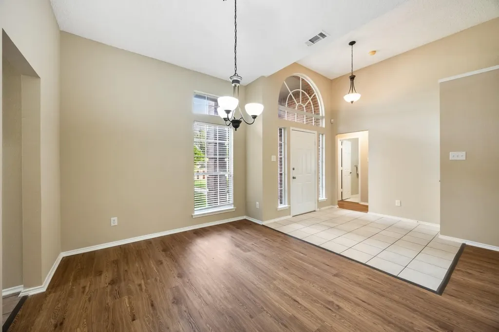 3711 Sycamore Lane Rockwall TX 75032