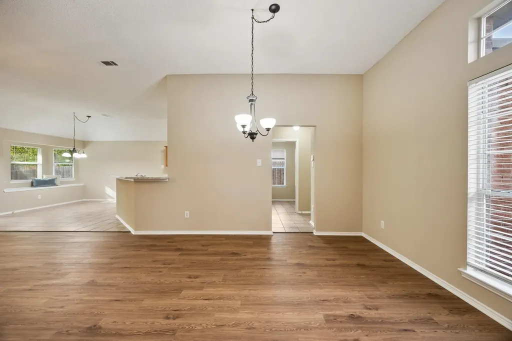 3711 Sycamore Lane Rockwall TX 75032