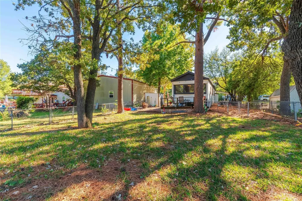 159 Oklahoma Avenue Pottsboro TX 75076