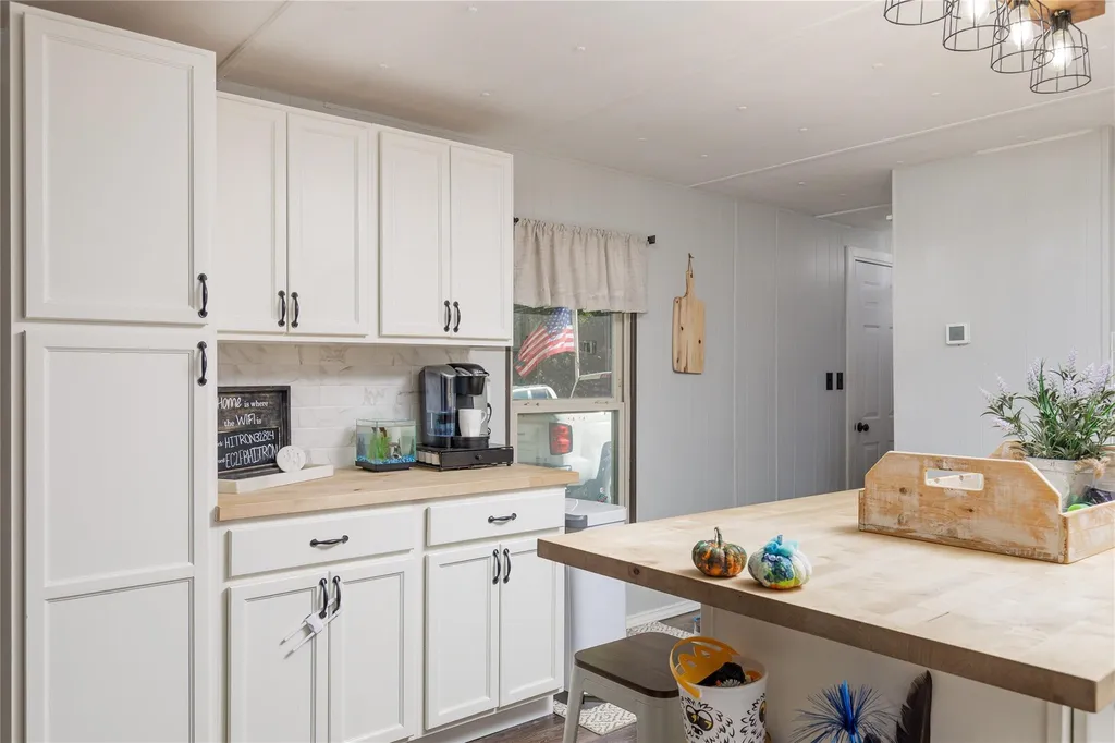 159 Oklahoma Avenue Pottsboro TX 75076