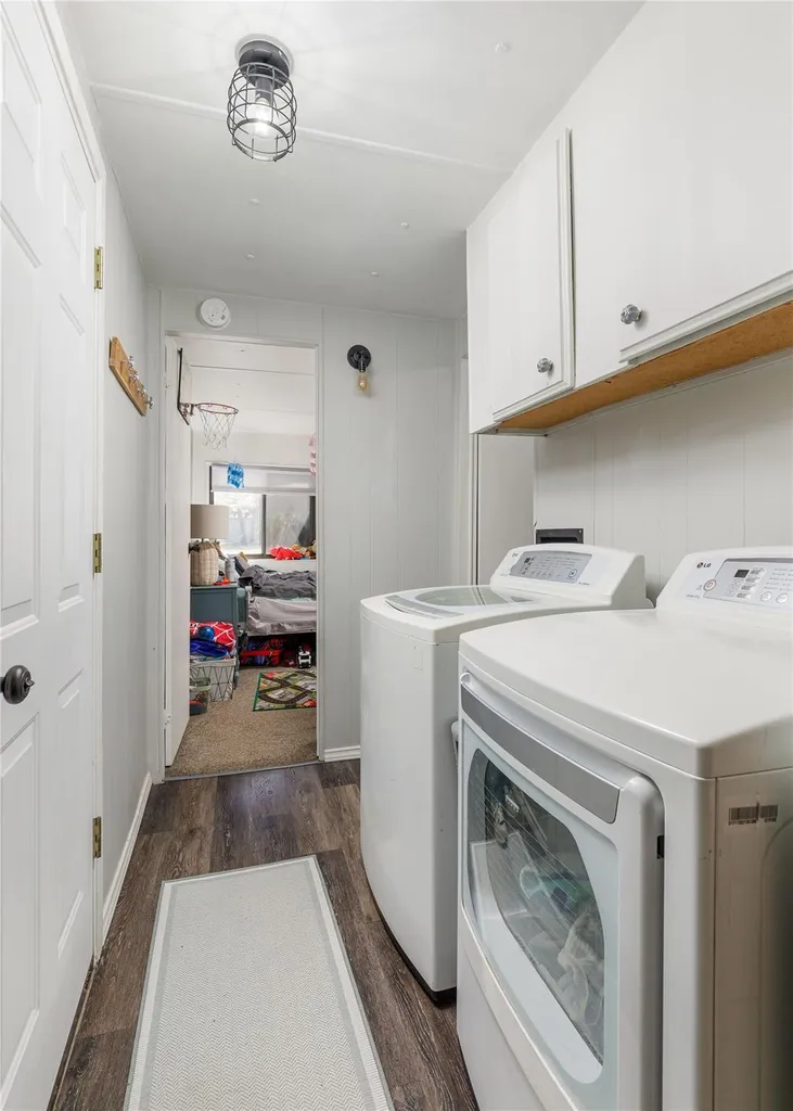 159 Oklahoma Avenue Pottsboro TX 75076