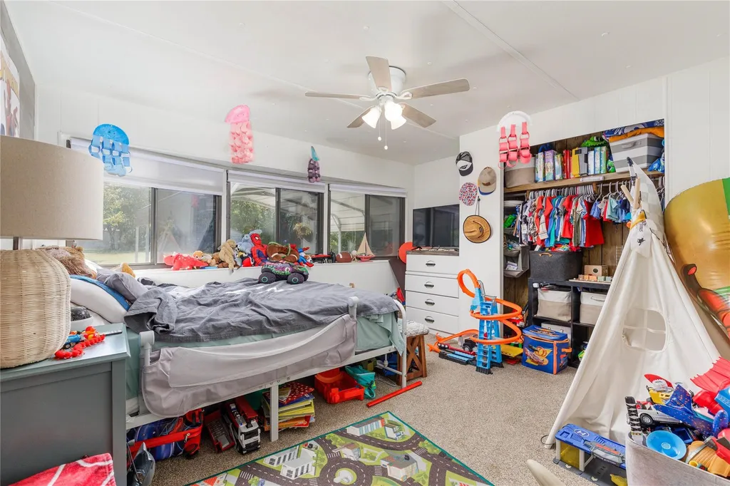 159 Oklahoma Avenue Pottsboro TX 75076