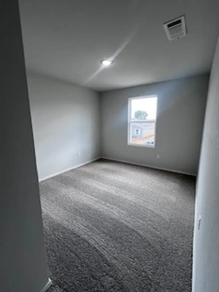 631 Clear Creek Court Clyde TX 79510