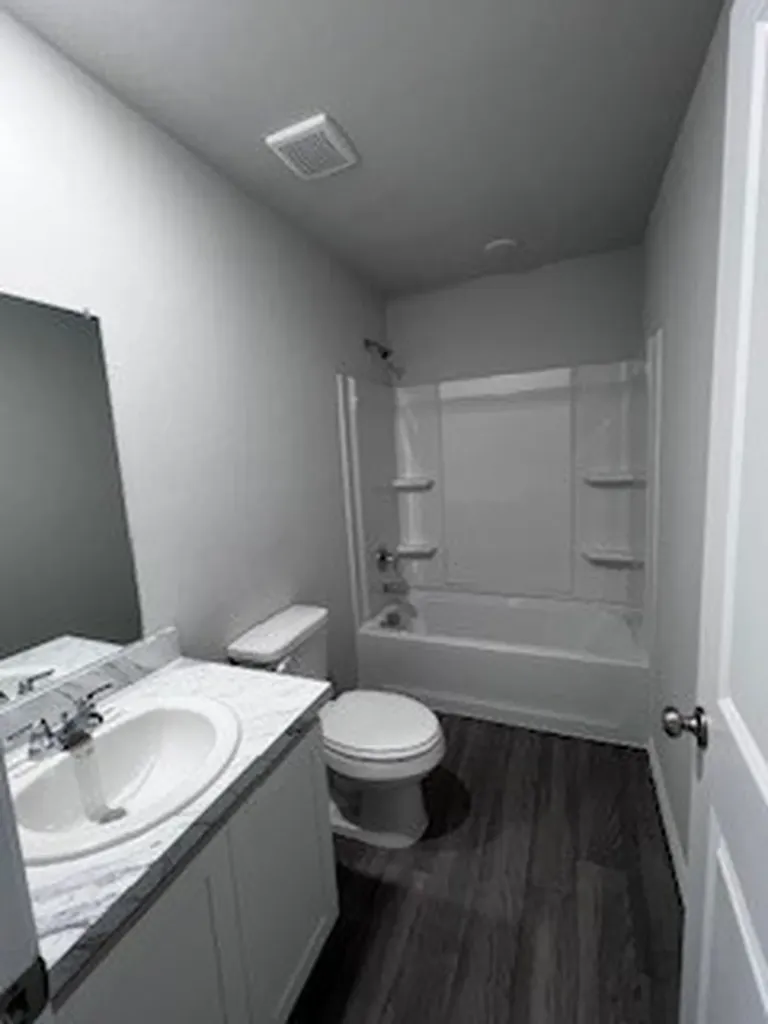 631 Clear Creek Court Clyde TX 79510