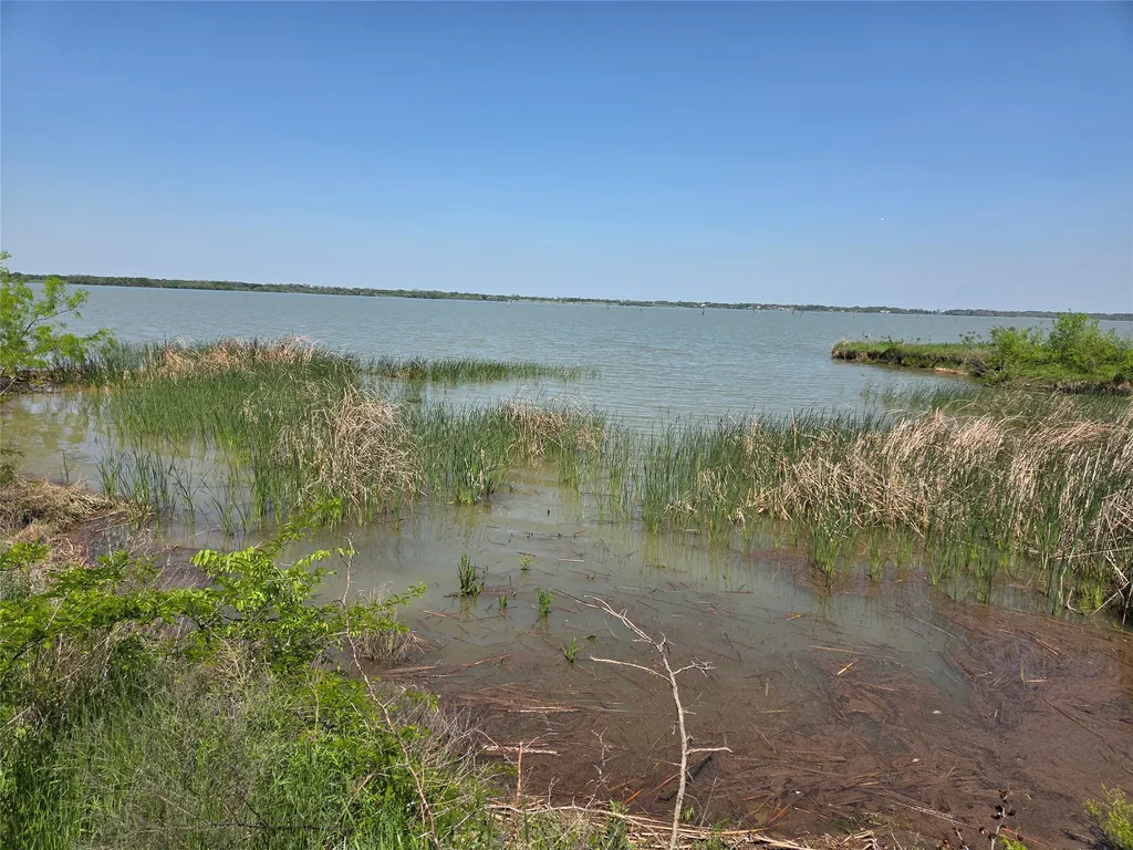 Lot 24 Edgewater Way Corsicana TX 75109