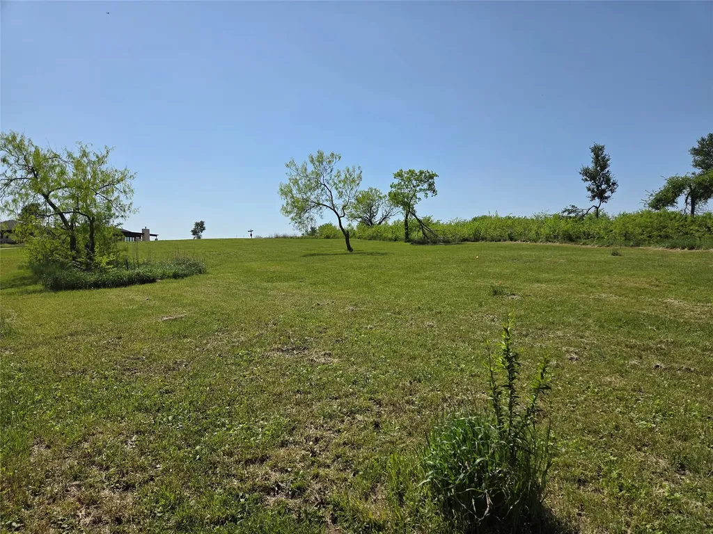 Lot 24 Edgewater Way Corsicana TX 75109