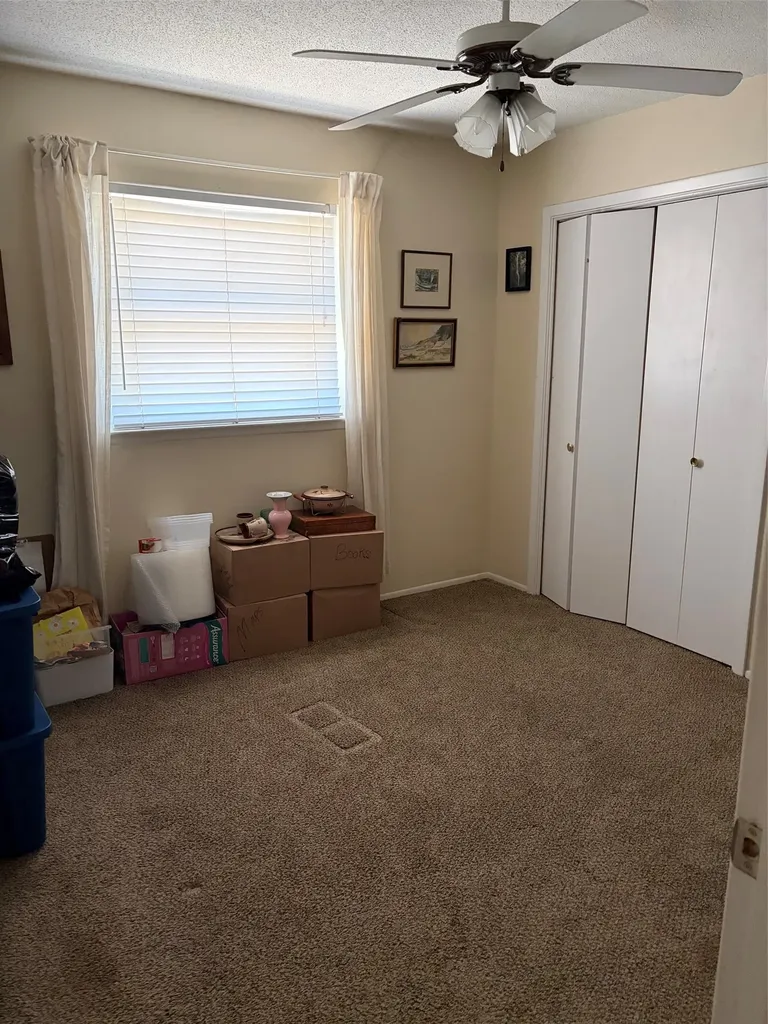 1309 Tamarisk Mexia TX 76667