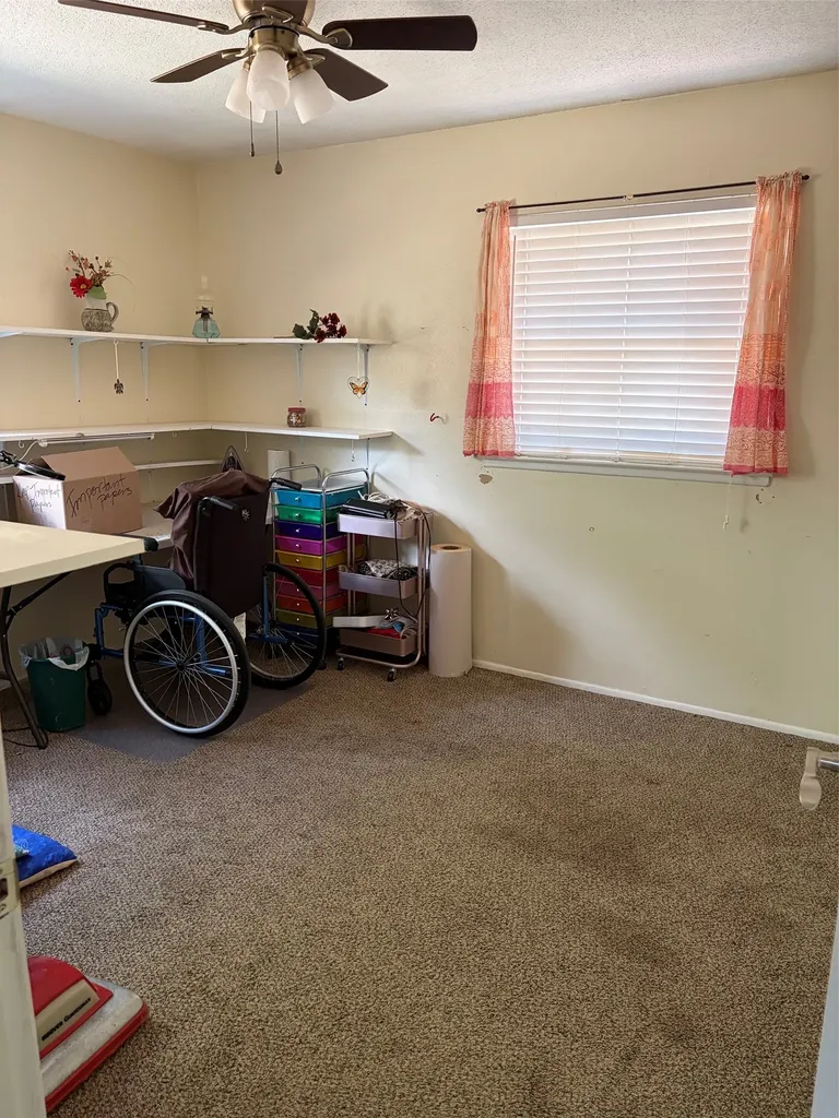 1309 Tamarisk Mexia TX 76667
