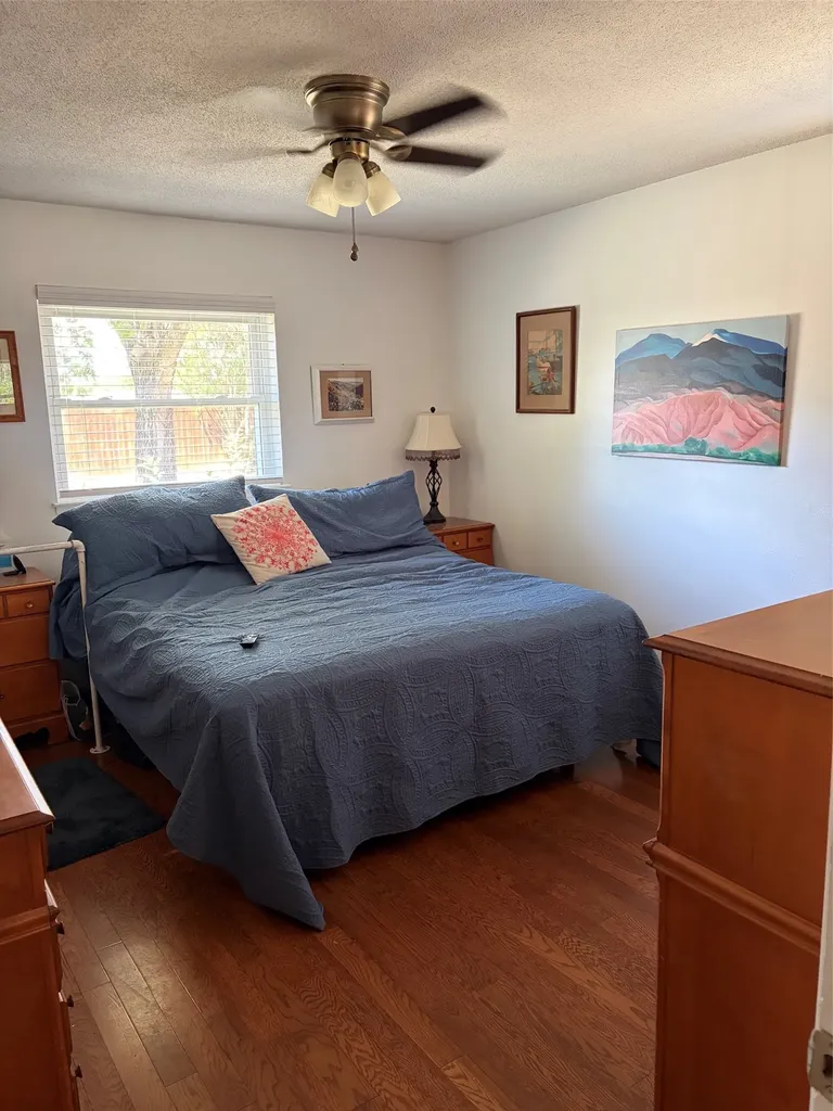 1309 Tamarisk Mexia TX 76667