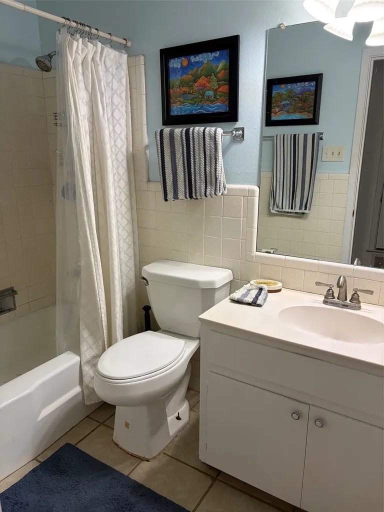 1309 Tamarisk Mexia TX 76667