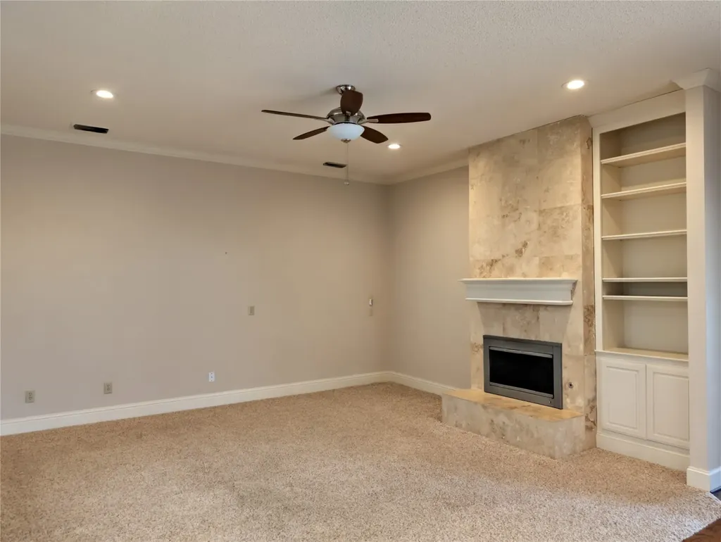14 Winding Creek Trail Garland TX 75043