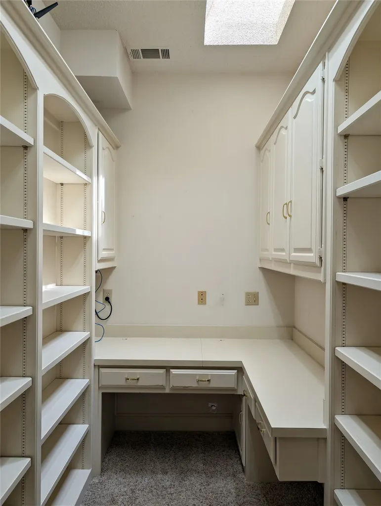 14 Winding Creek Trail Garland TX 75043