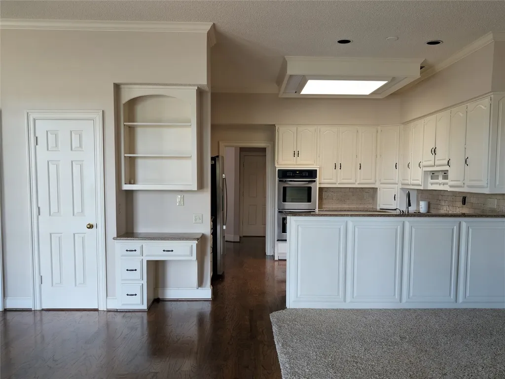 14 Winding Creek Trail Garland TX 75043