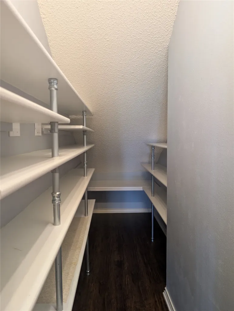 14 Winding Creek Trail Garland TX 75043