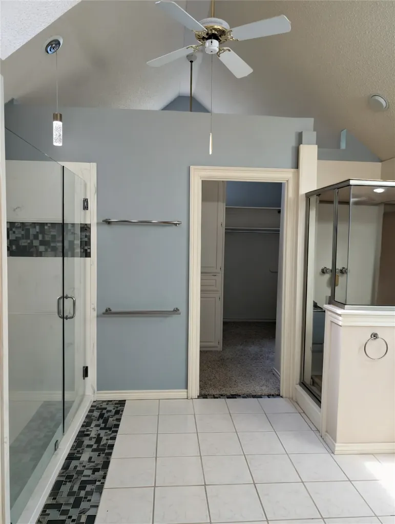 14 Winding Creek Trail Garland TX 75043