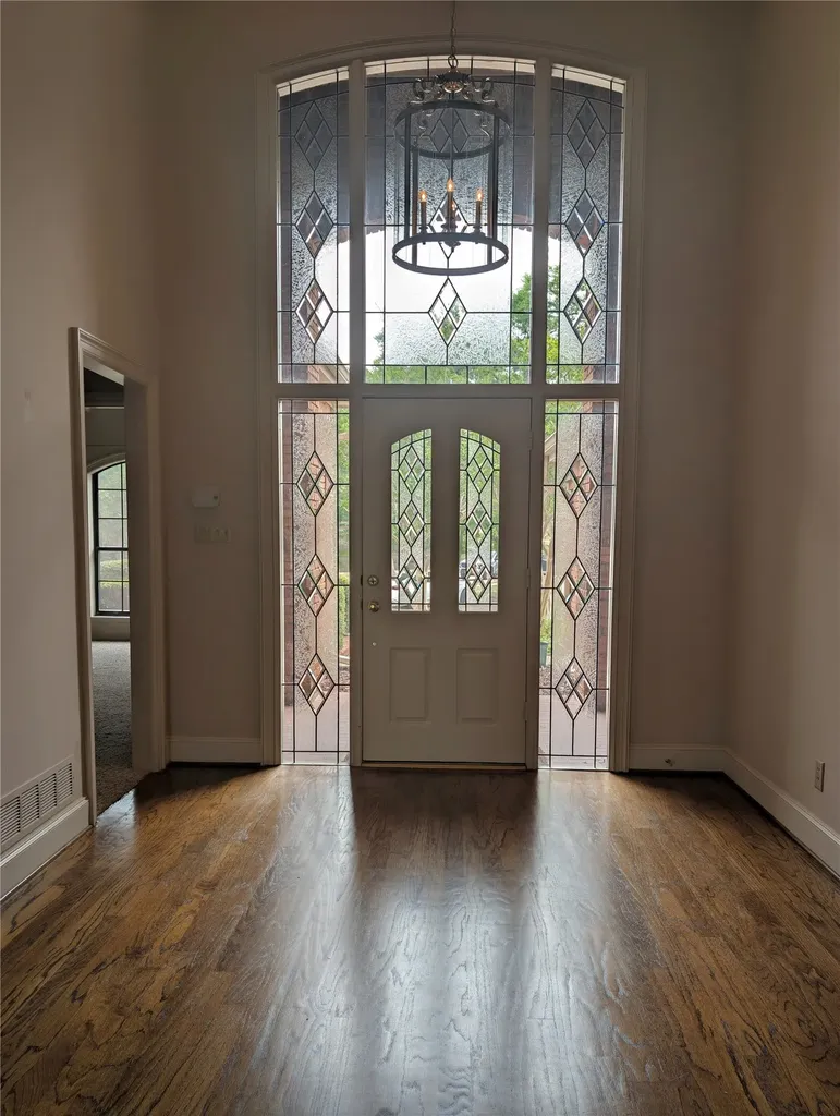 14 Winding Creek Trail Garland TX 75043