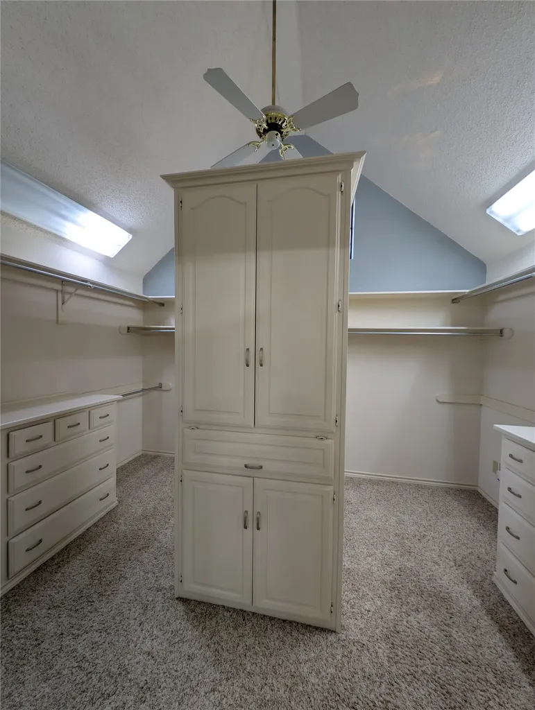 14 Winding Creek Trail Garland TX 75043