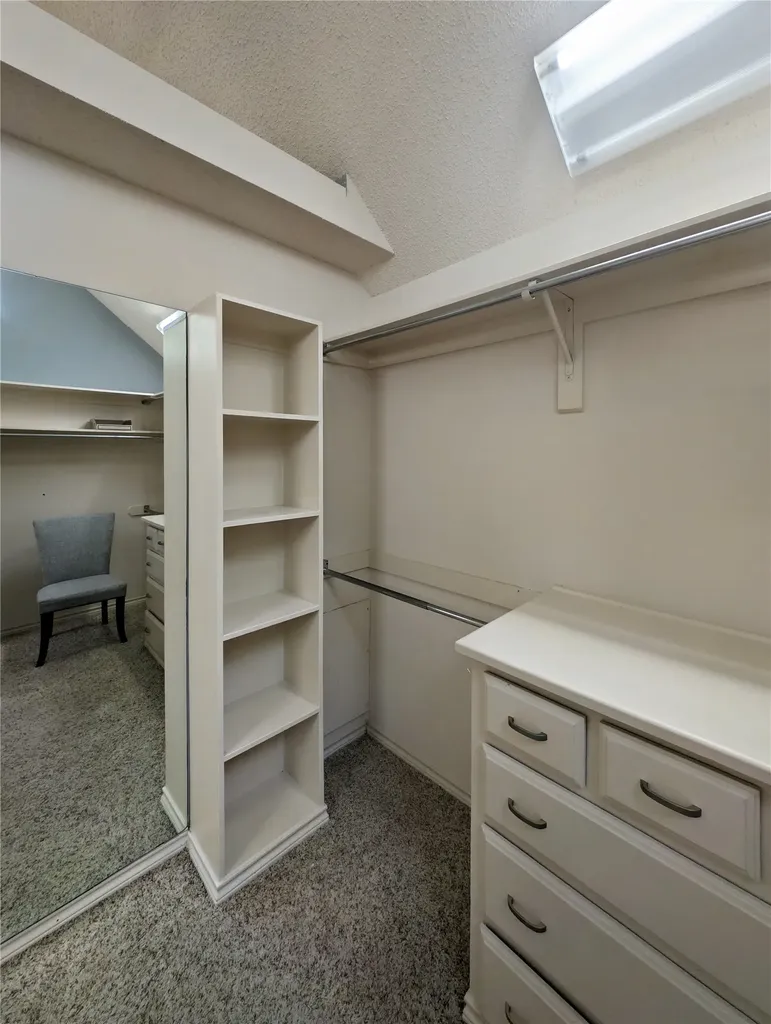 14 Winding Creek Trail Garland TX 75043