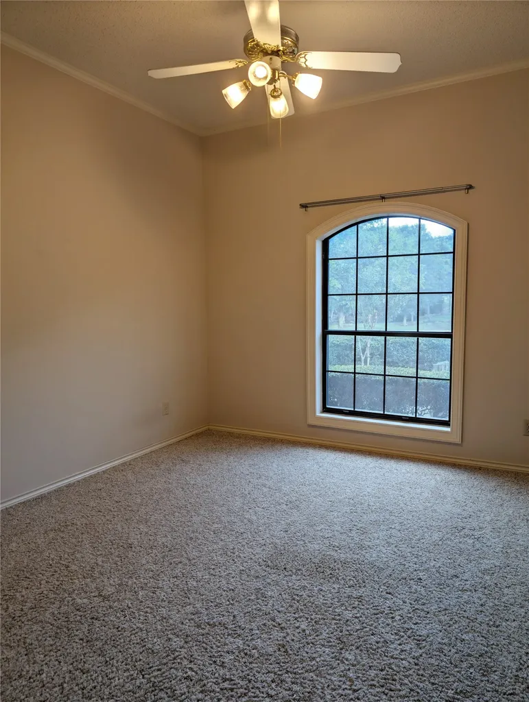 14 Winding Creek Trail Garland TX 75043
