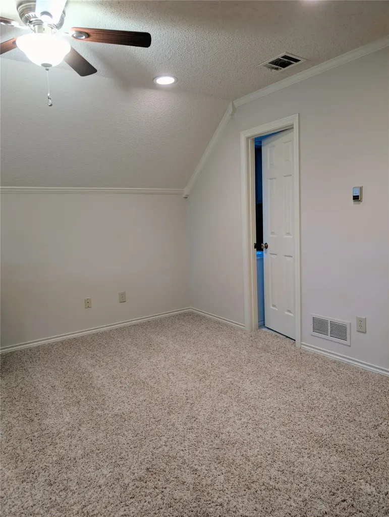 14 Winding Creek Trail Garland TX 75043
