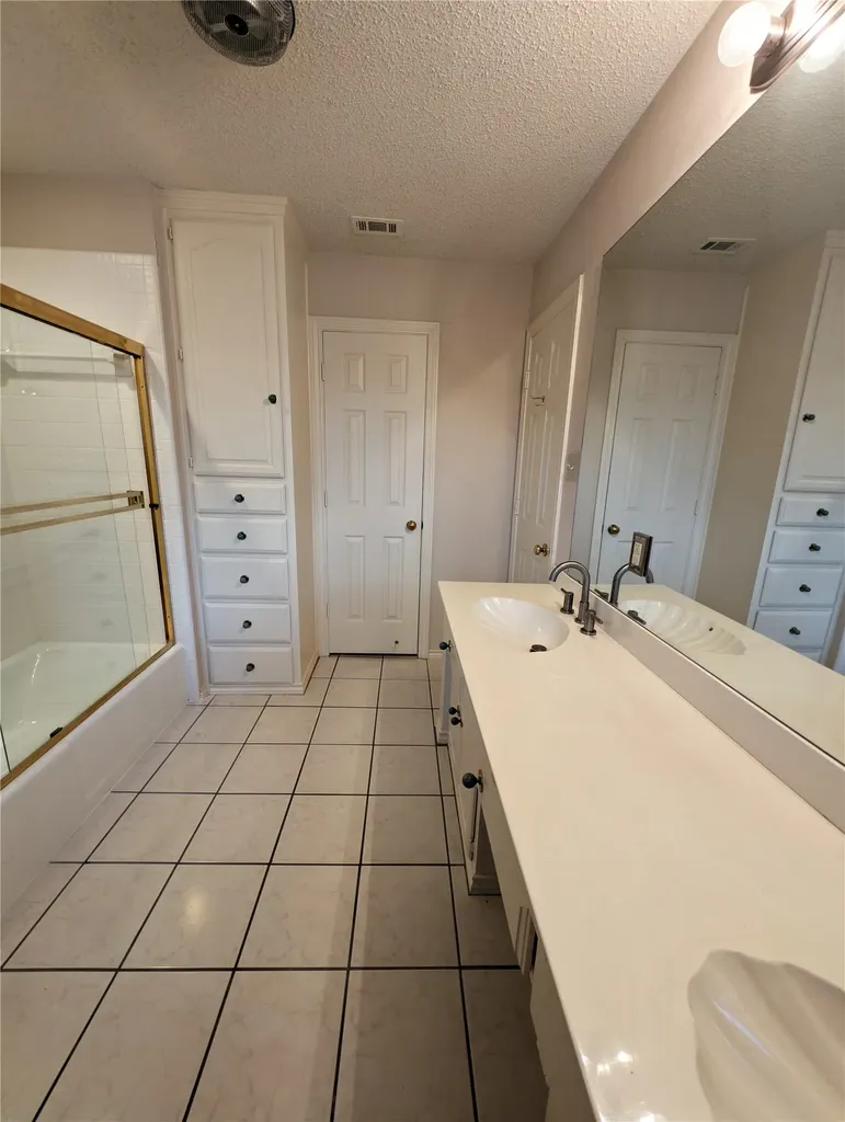 14 Winding Creek Trail Garland TX 75043