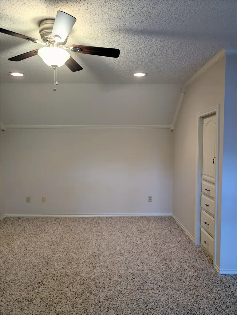 14 Winding Creek Trail Garland TX 75043