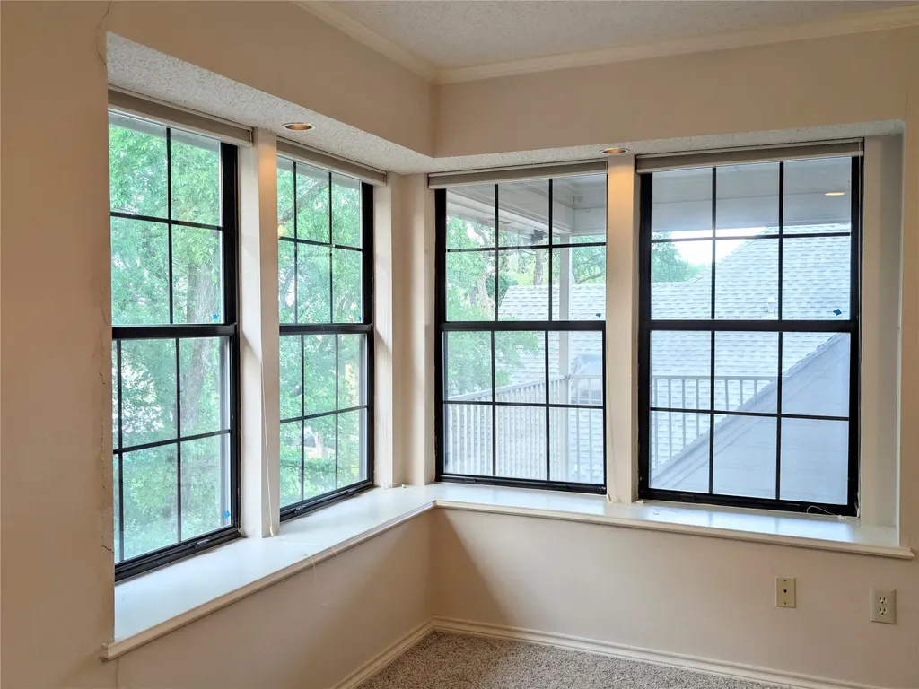14 Winding Creek Trail Garland TX 75043
