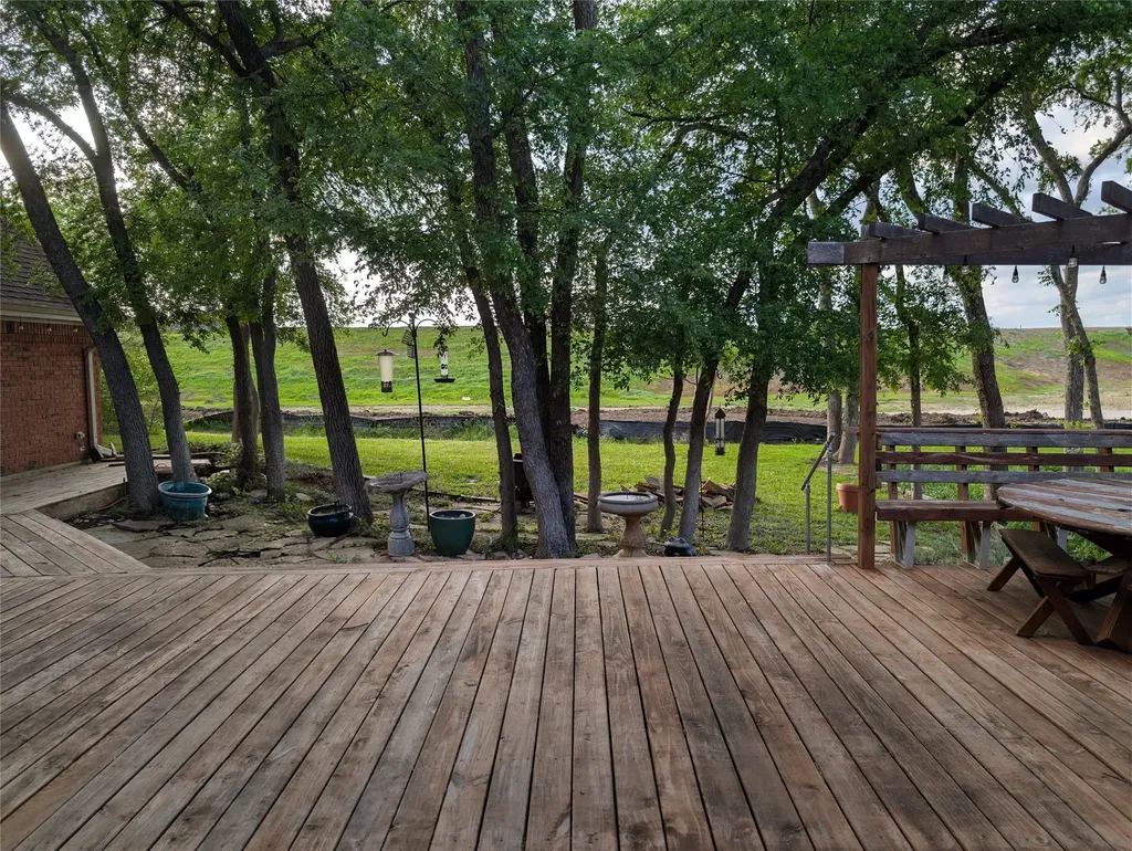 14 Winding Creek Trail Garland TX 75043