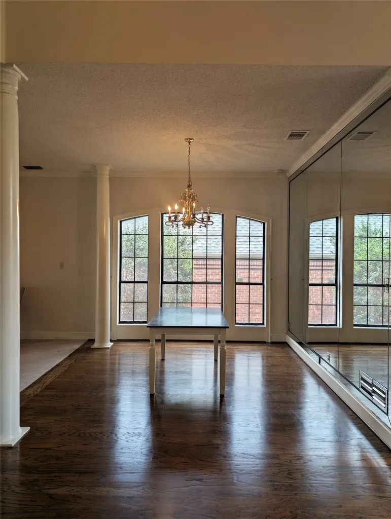 14 Winding Creek Trail Garland TX 75043