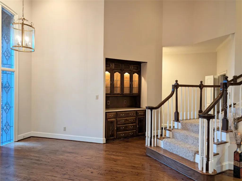 14 Winding Creek Trail Garland TX 75043