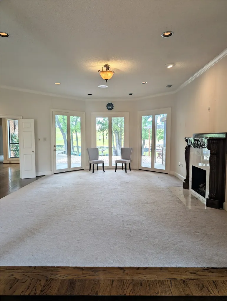 14 Winding Creek Trail Garland TX 75043