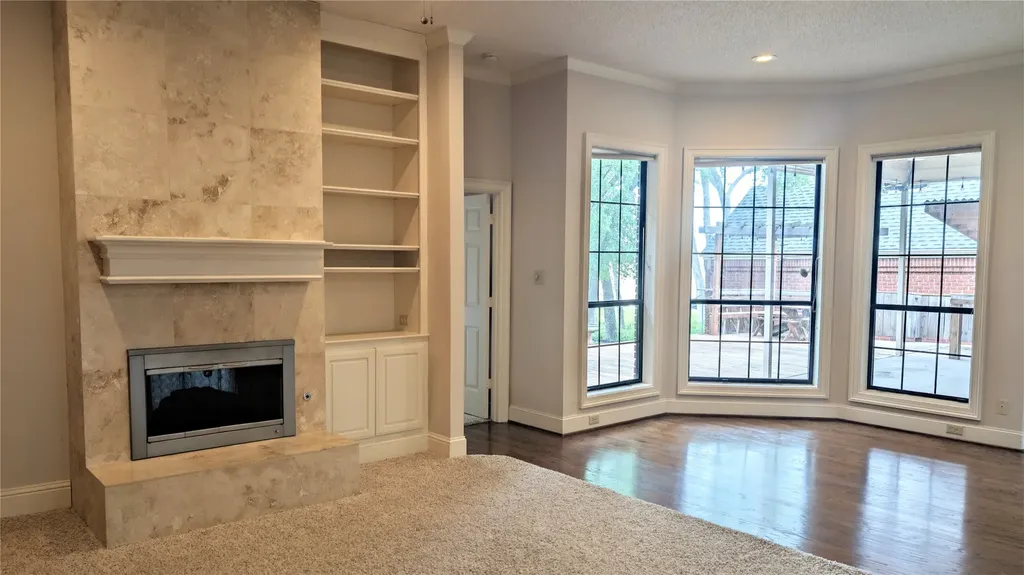 14 Winding Creek Trail Garland TX 75043