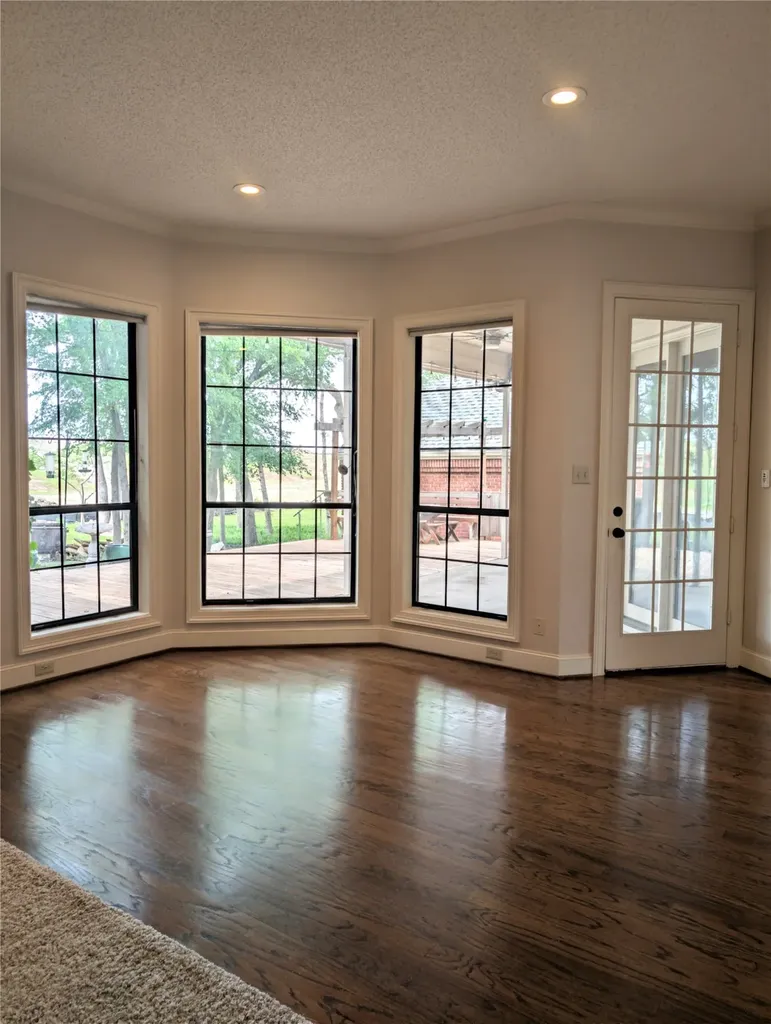 14 Winding Creek Trail Garland TX 75043