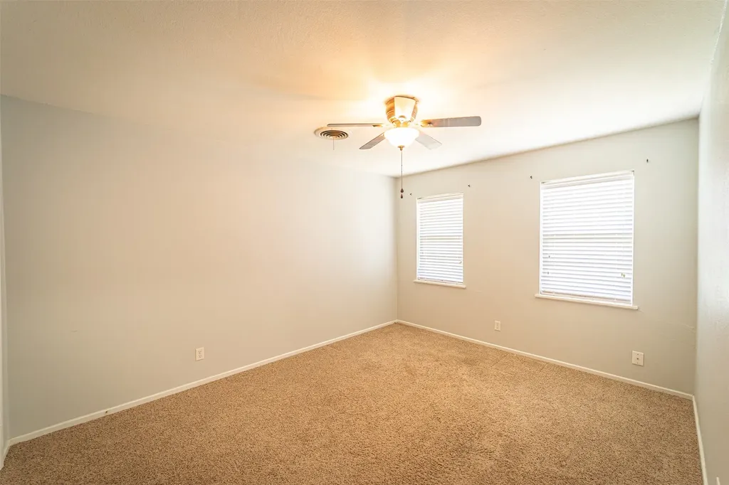1510 Wishbone Drive Abilene TX 79603