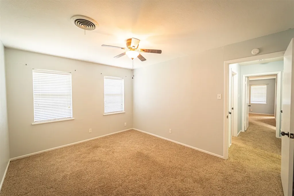 1510 Wishbone Drive Abilene TX 79603