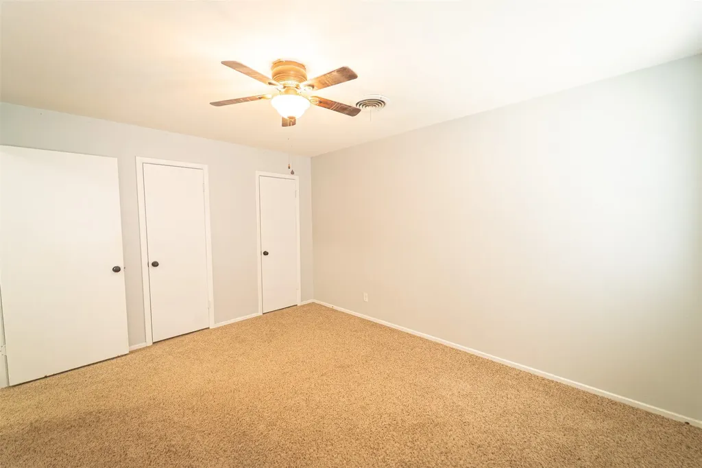 1510 Wishbone Drive Abilene TX 79603