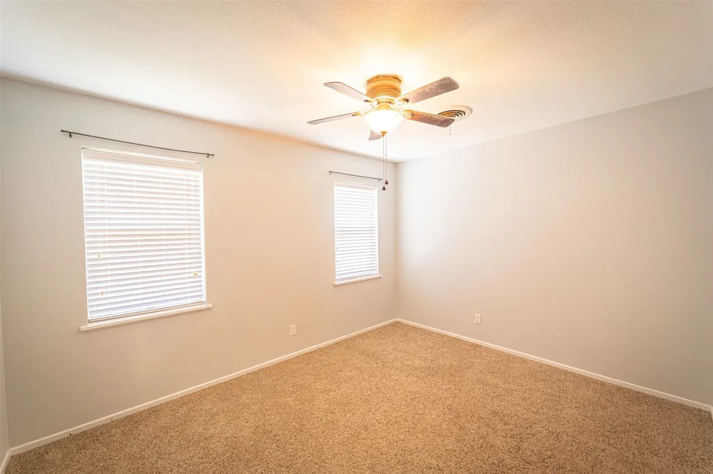 1510 Wishbone Drive Abilene TX 79603