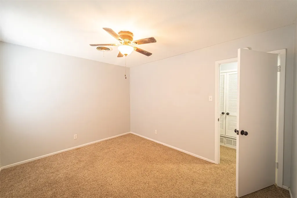 1510 Wishbone Drive Abilene TX 79603